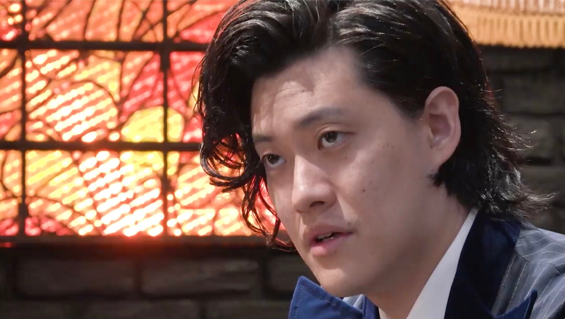 囲碁将棋・文田が一般人の大喜利大会で惨敗？「24人中21位」まさかの結果に粗品も驚愕／濱田祐太郎は“ひと耳ぼれ”したセクシー女優と初デート！連絡先交換も「1週間返事がない」『ドーピングトーキング2』