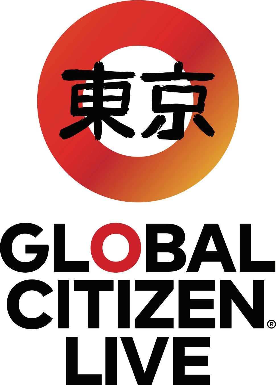日本初開催の「Global Citizen Live: Tokyo」が歴史的な一歩を刻み、閉幕 YOSHIKI、&TEAM、AI、千葉 雄喜が圧巻のパフォーマンス！
