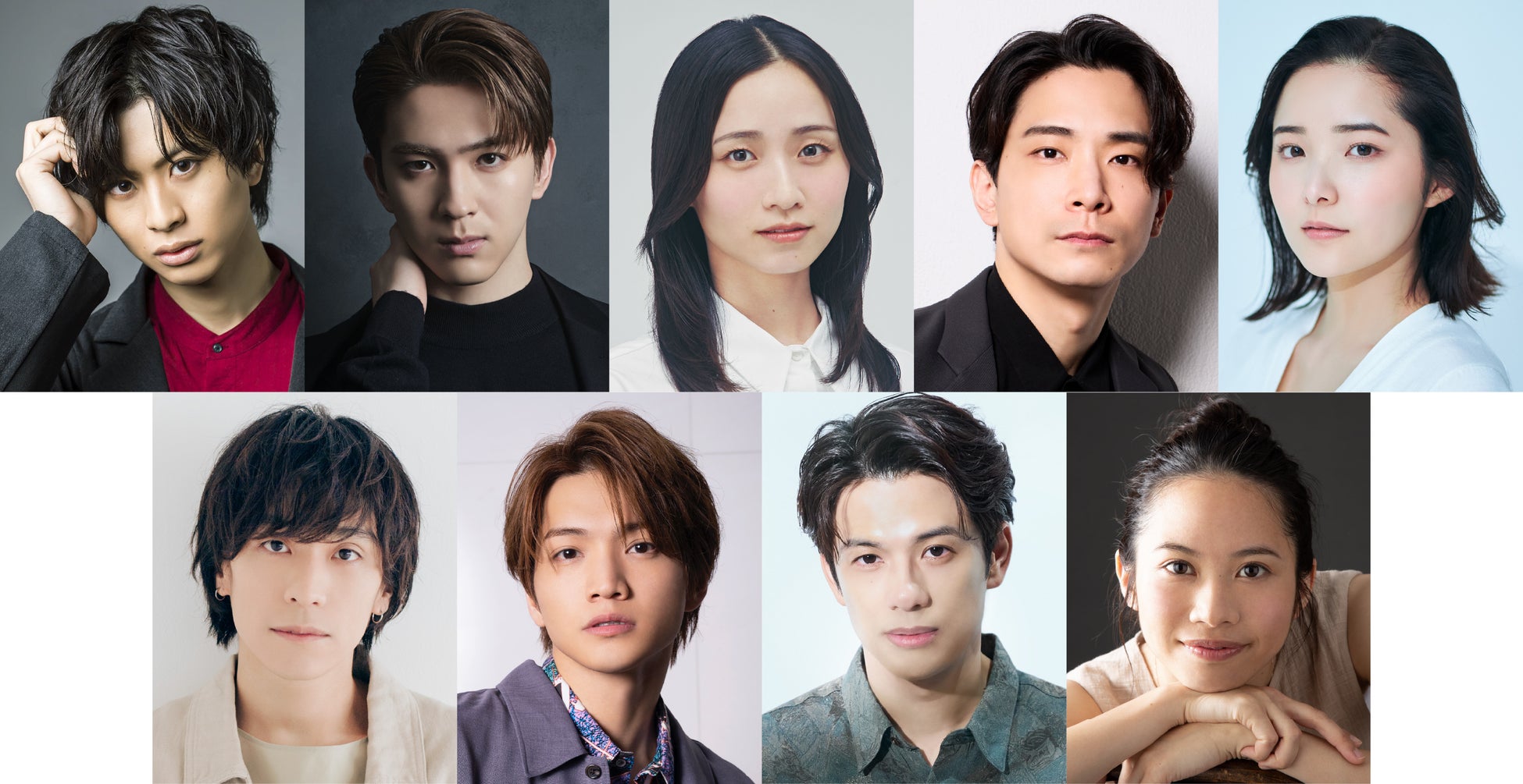 FM大阪『E∞Tracks Selection』2026年7月〜12月度 DJがDXTEENとVIBYに決定！
