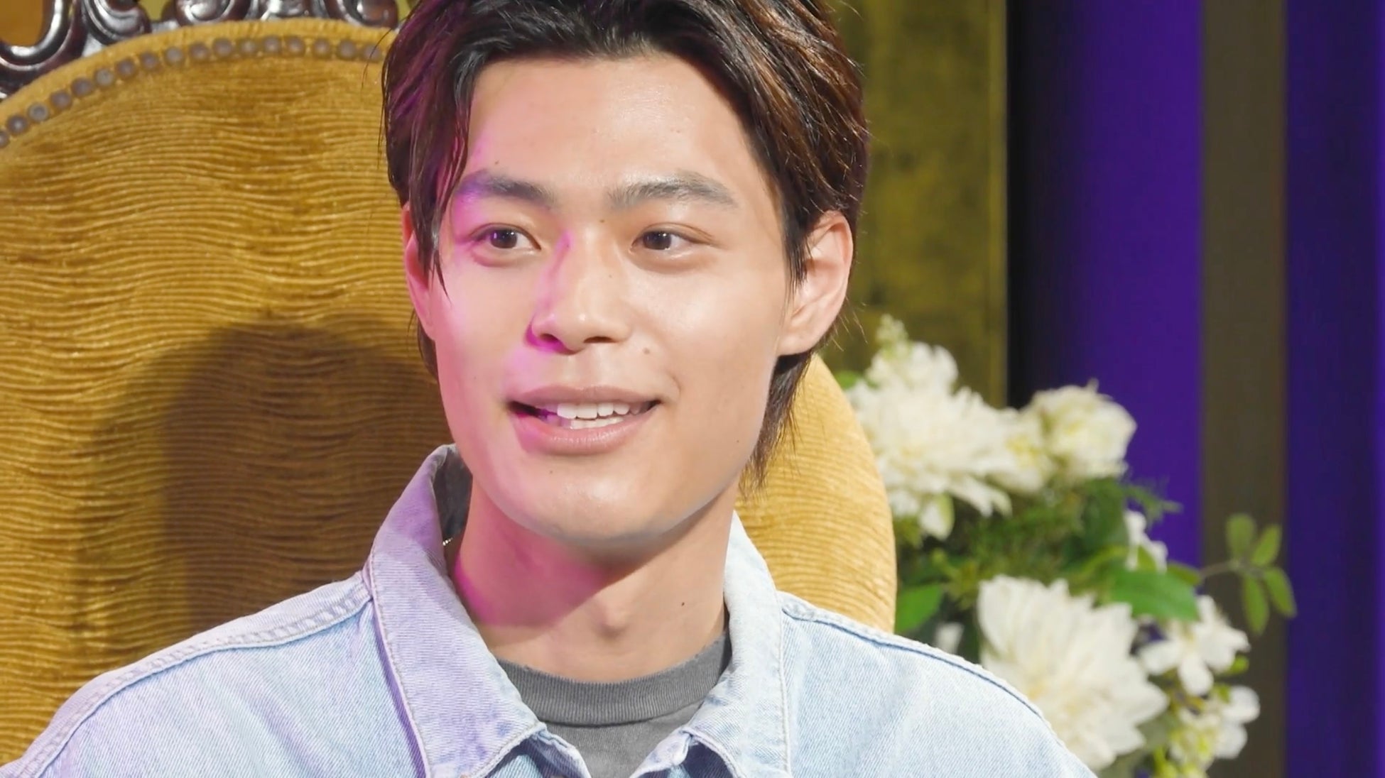 竹内唯人、国民的俳優の兄が借金を肩代わりしてくれた過去を明かす「保証人の兄に連絡がいって…」　新曲のMV制作資金を募るも資産家から厳しい声…竹内「目の前のものにお金を使ってしまった」