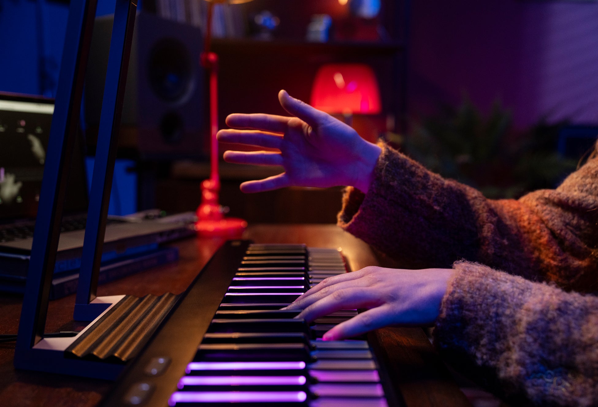 ROLI、日本での販売を開始