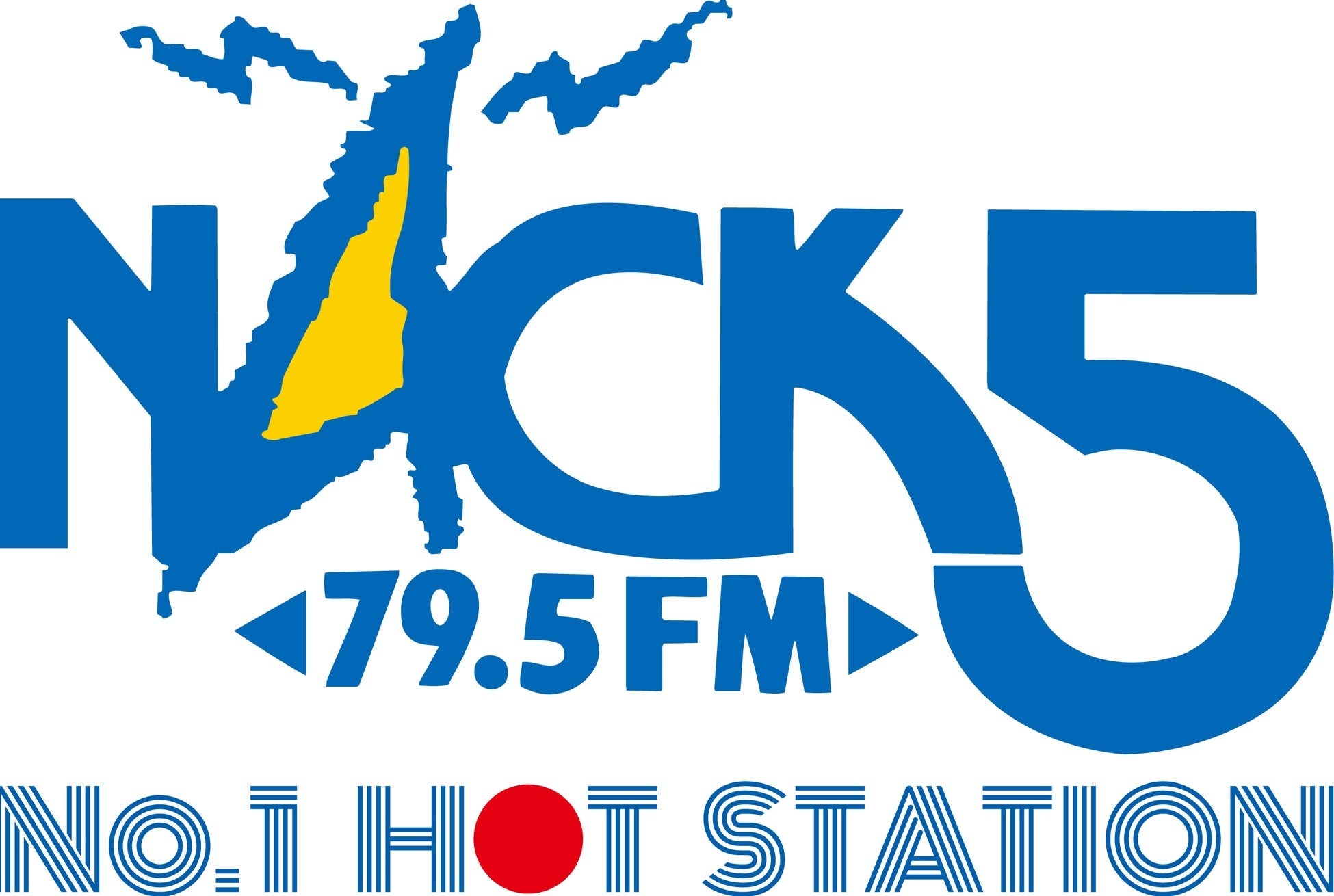 FM NACK5 2026年7月改編情報および新番組情報について