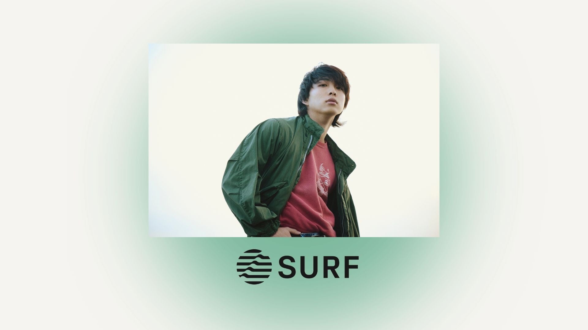 SURF MusicがRol3ertの “savior” リミックスコンテストを開催