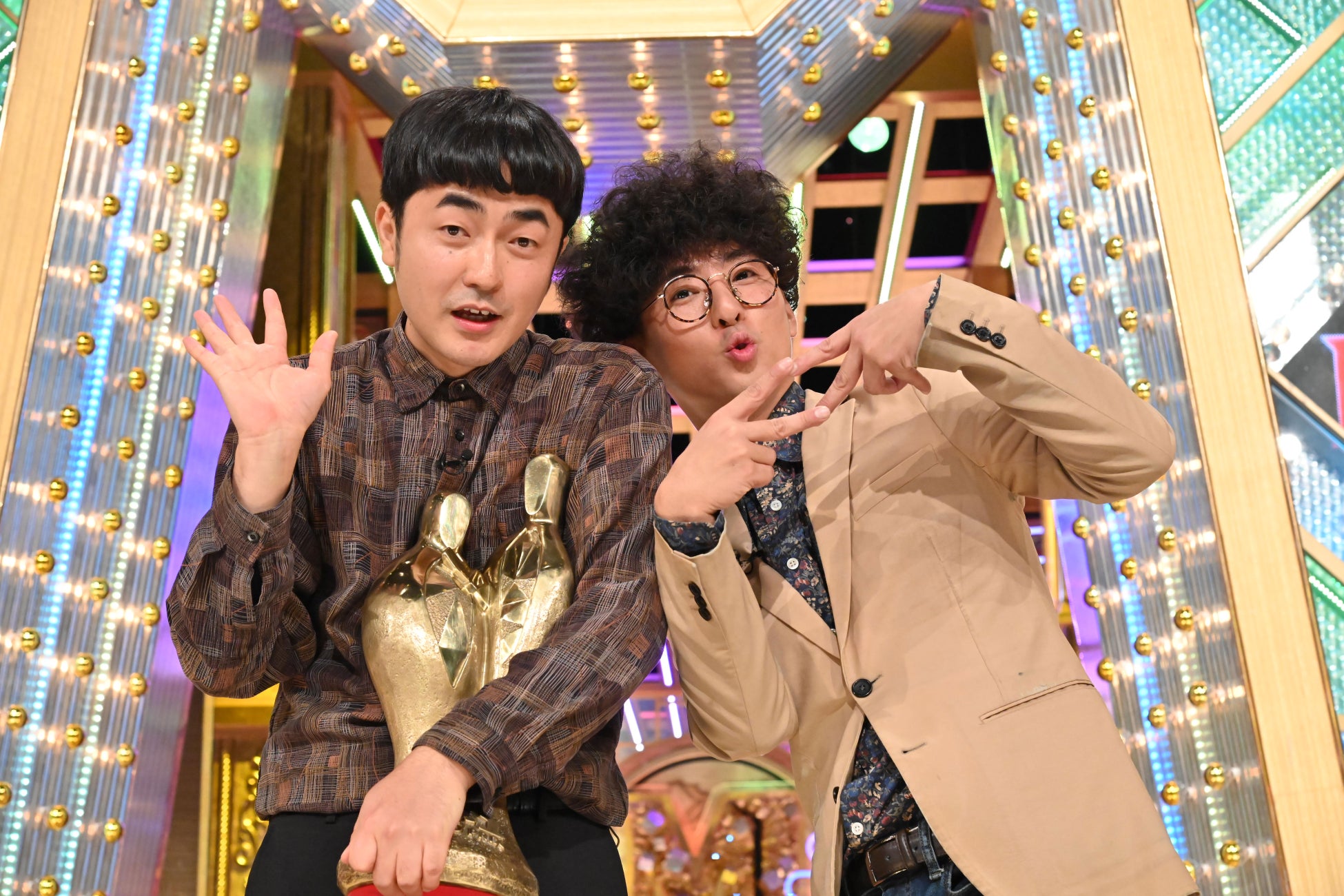 松本隆、野村宏伸、こがけんが「角川映画音楽祭」について語る特別番組が7月1日に放送決定