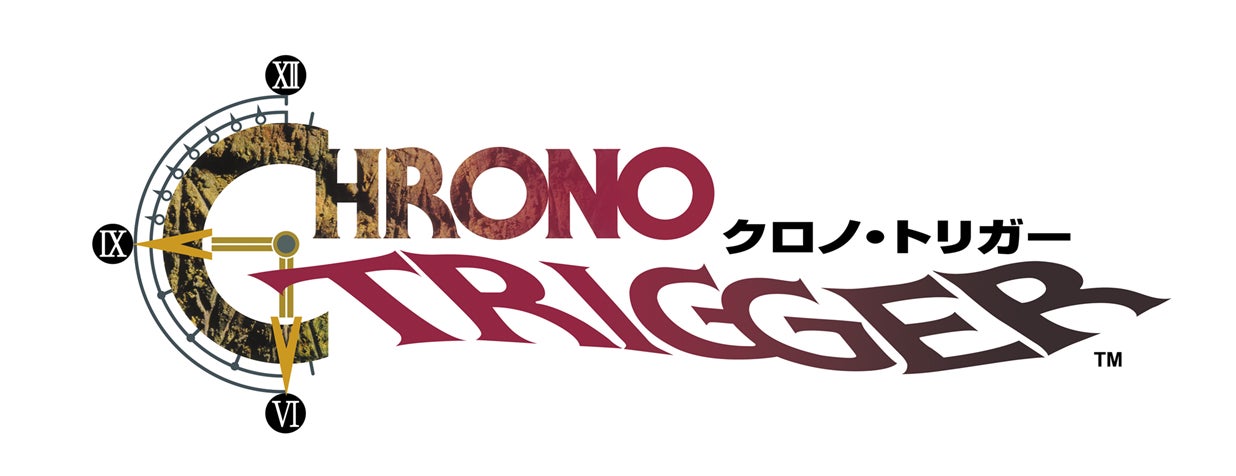 『CHRONO TRIGGER Orchestra Concert 時を超える旋律 -Live Recording-』2026年9月16日（水）に発売決定！