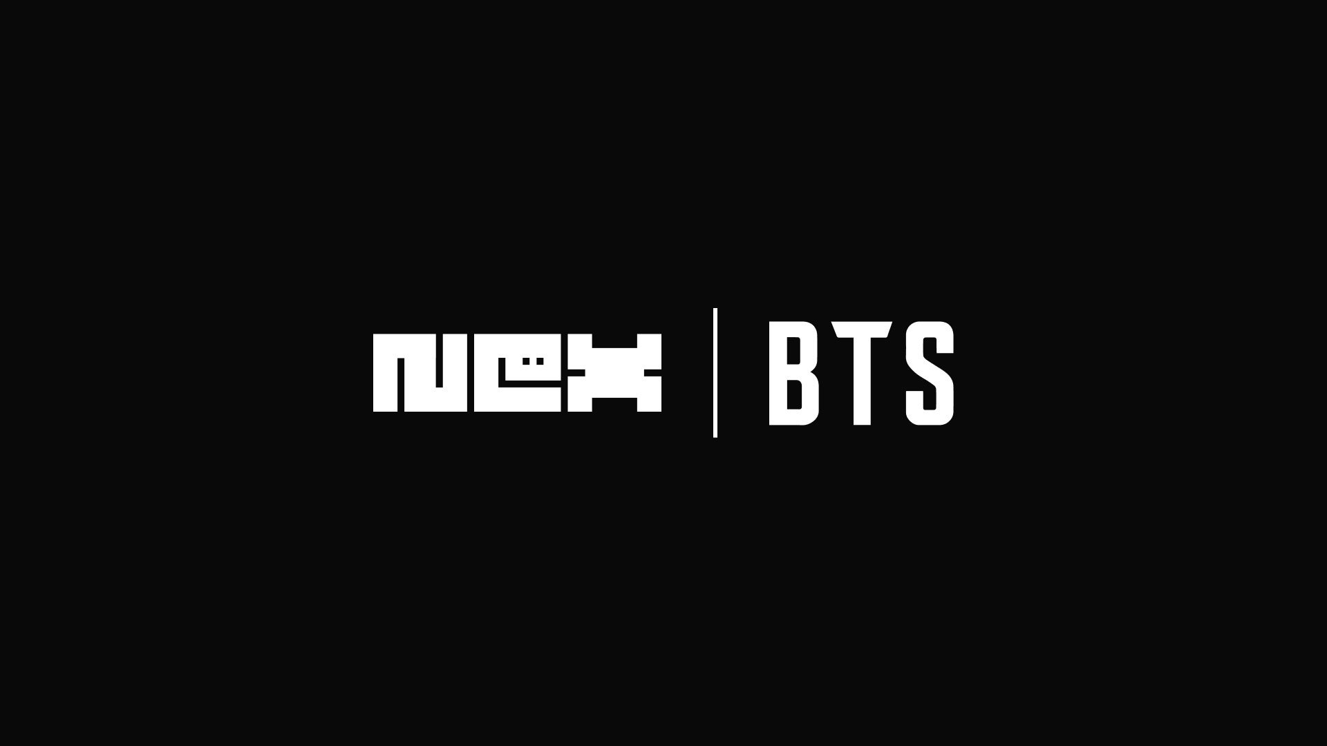 Nex、HYBEとの提携を発表BTSの音楽を体で楽しむ、新たな体験がNex Playgroundに