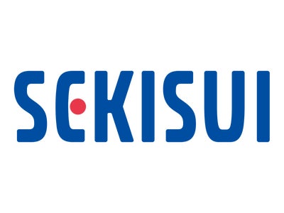 日本最大級の車SNSサイト「みんカラ パーツオブザイヤー2026上半期」で第1位・第4位を同時受賞しました！