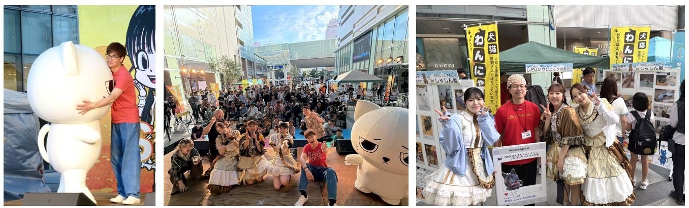 人気番組「ジョブチューン」の商品はみんな買っている?“従業員イチ押し商品”は信じて良いの?