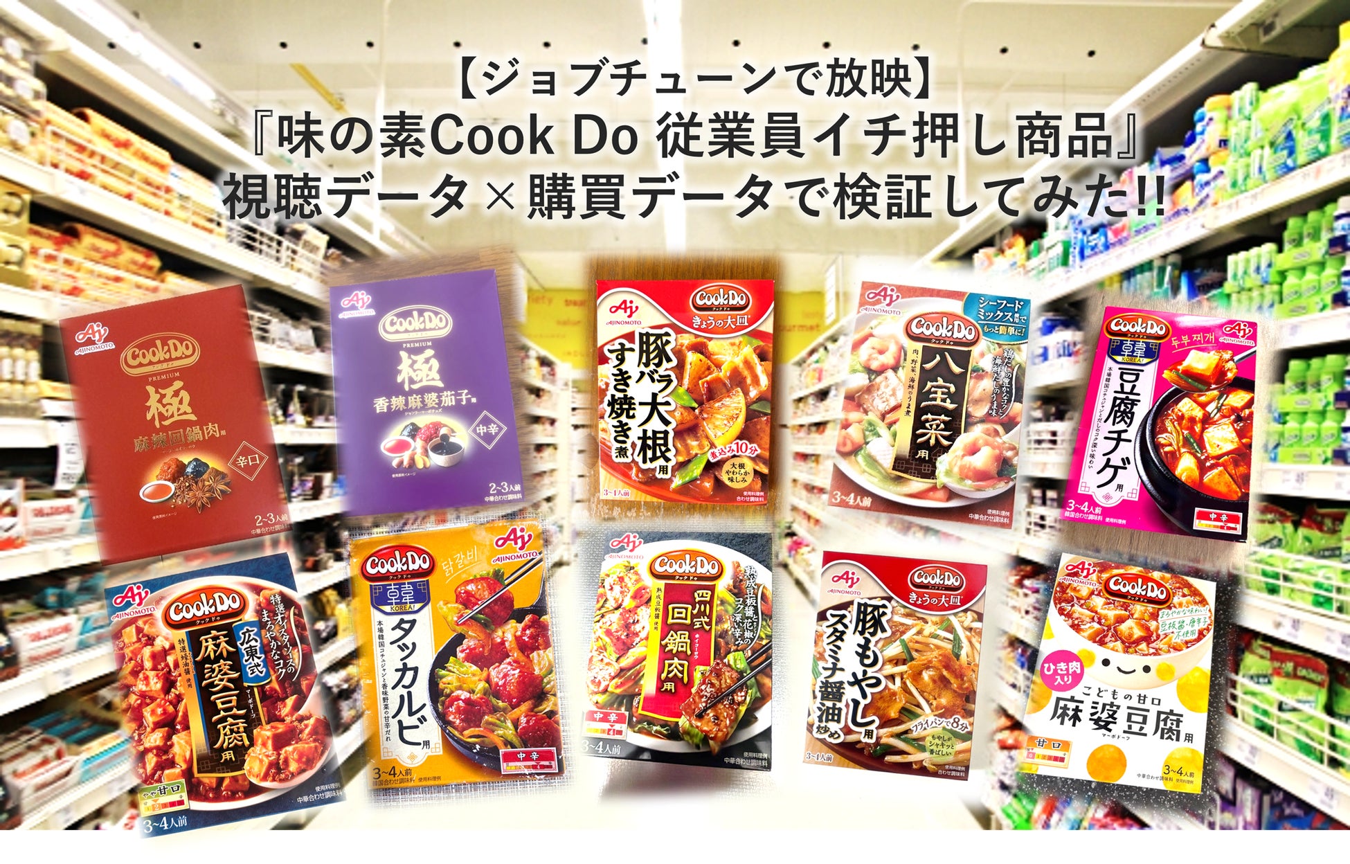 【コネクタートップブランドNeutrik(ノイトリック)・展示会出展】第30回サウンドフェスタ 出店のご案内