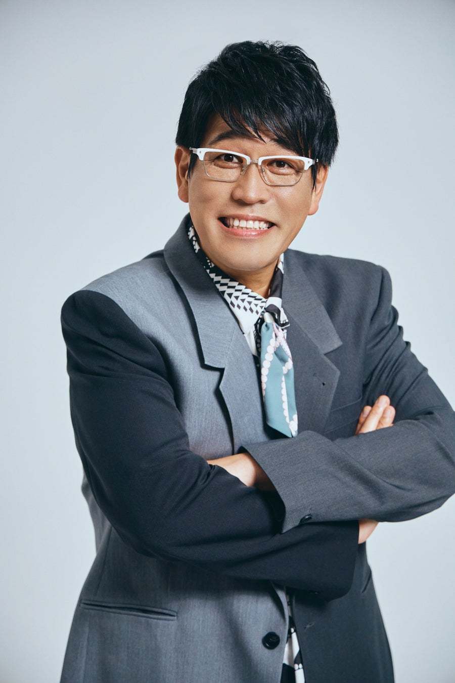 【BsGravity2026 オリ姫デー】「#推しメッセ®︎」実施決定!Bsオリ姫デー2026で“想い”を届ける応援メッセージギフトを贈ろう!