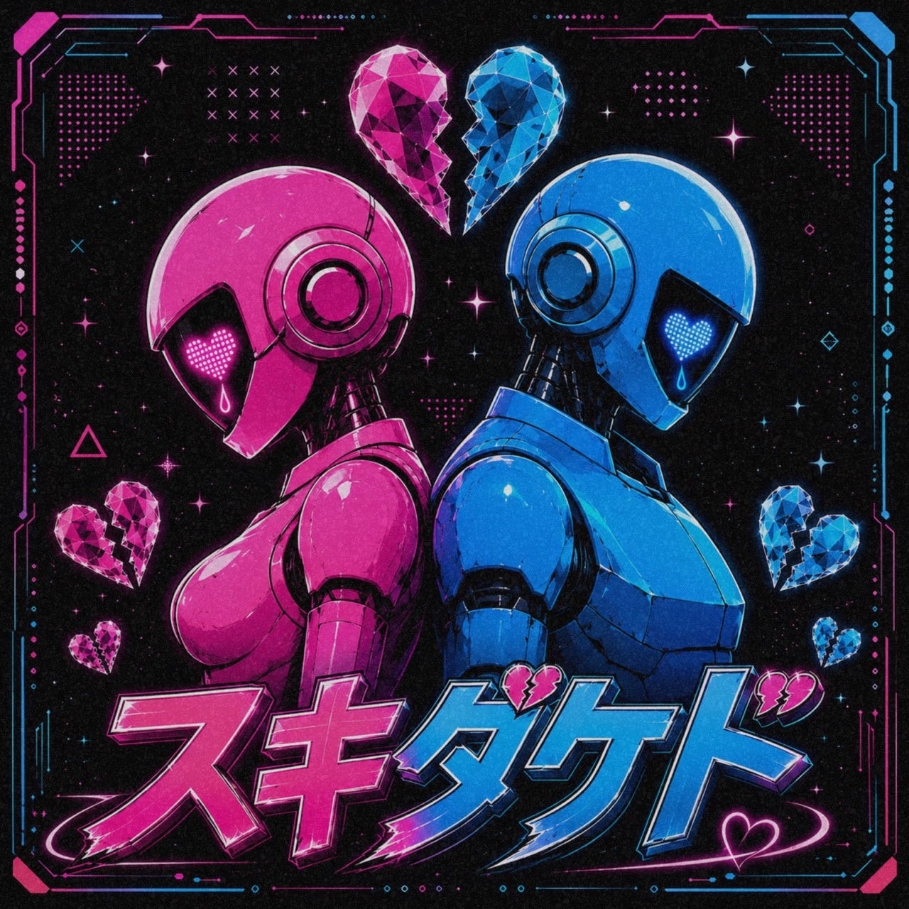 『アギト－超能力戦争－』2026年9月9日(水)　　　　　　　　　　　　　　　Blu-ray＆DVD発売決定！