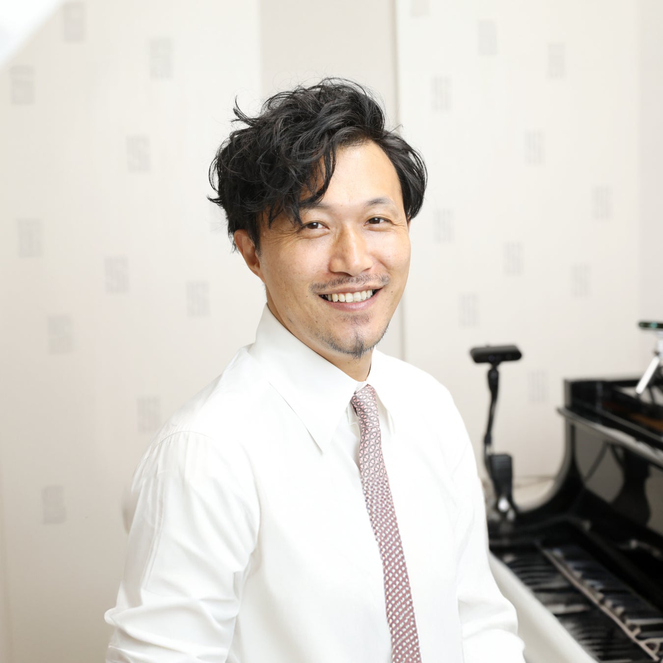 タイと日本をつなぐ音楽家・アーティストが宝塚に集結！　「宝塚タイフェスティバル2026」7月開催＆チケット発売中
