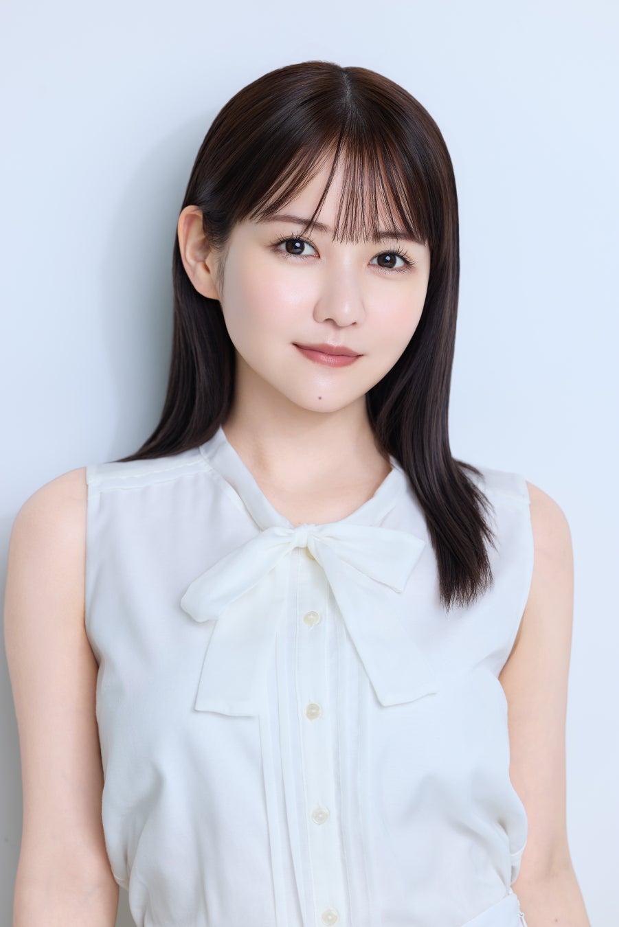 昭和の歌姫×最先端AI技術！美空ひばり18歳時の未発表曲「二人きりで」気鋭のAIクリエイター陣が手掛けたミュージックビデオを本日公開