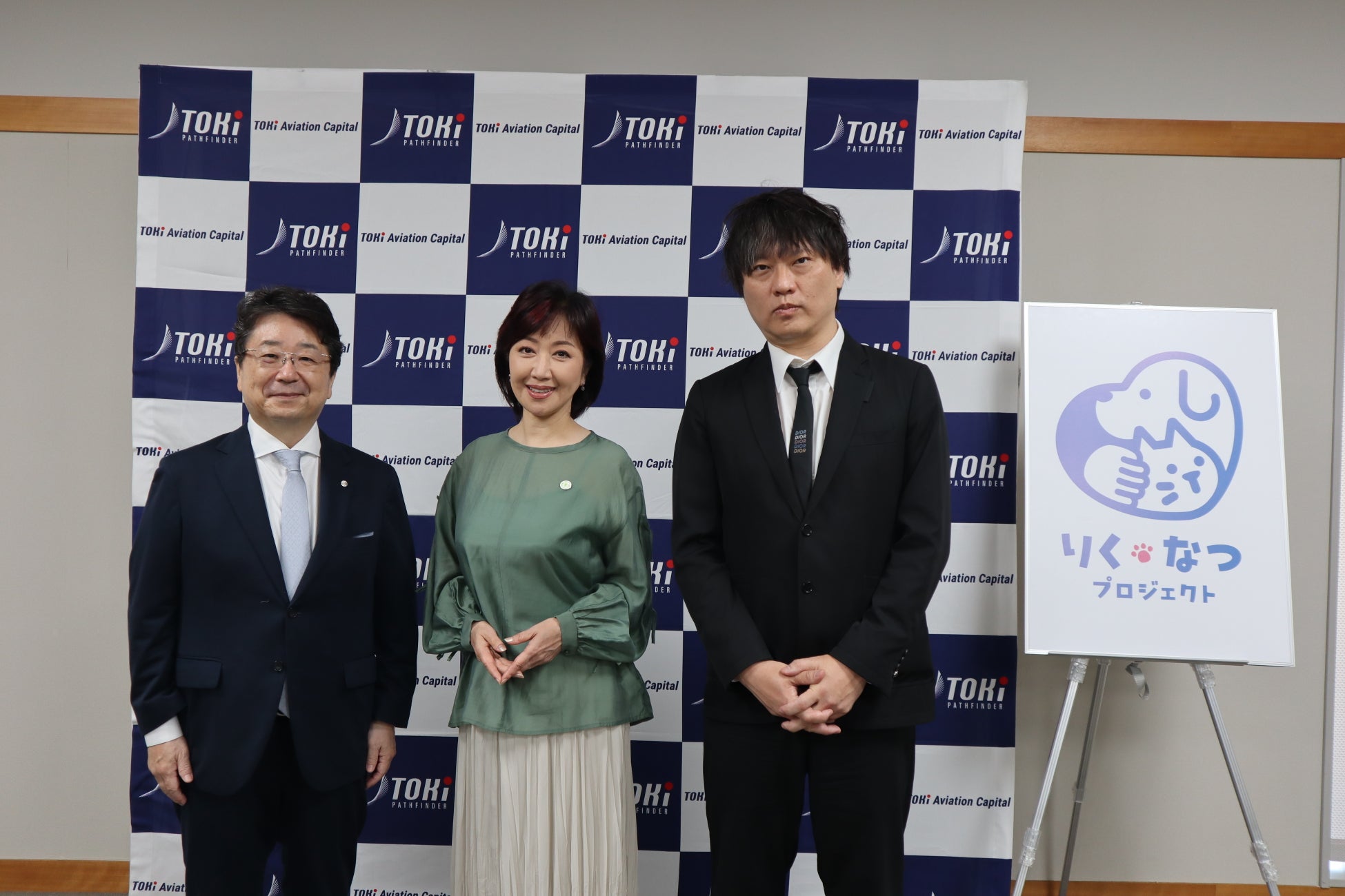 【再生回数100万回突破！】ゲーム実況グループ「ドズル社」の大人気動画『トラック4万台分以上の超広い森の木をすべて切るまで終われません！【マイクラ】』が公開から17日でミリオン再生を達成