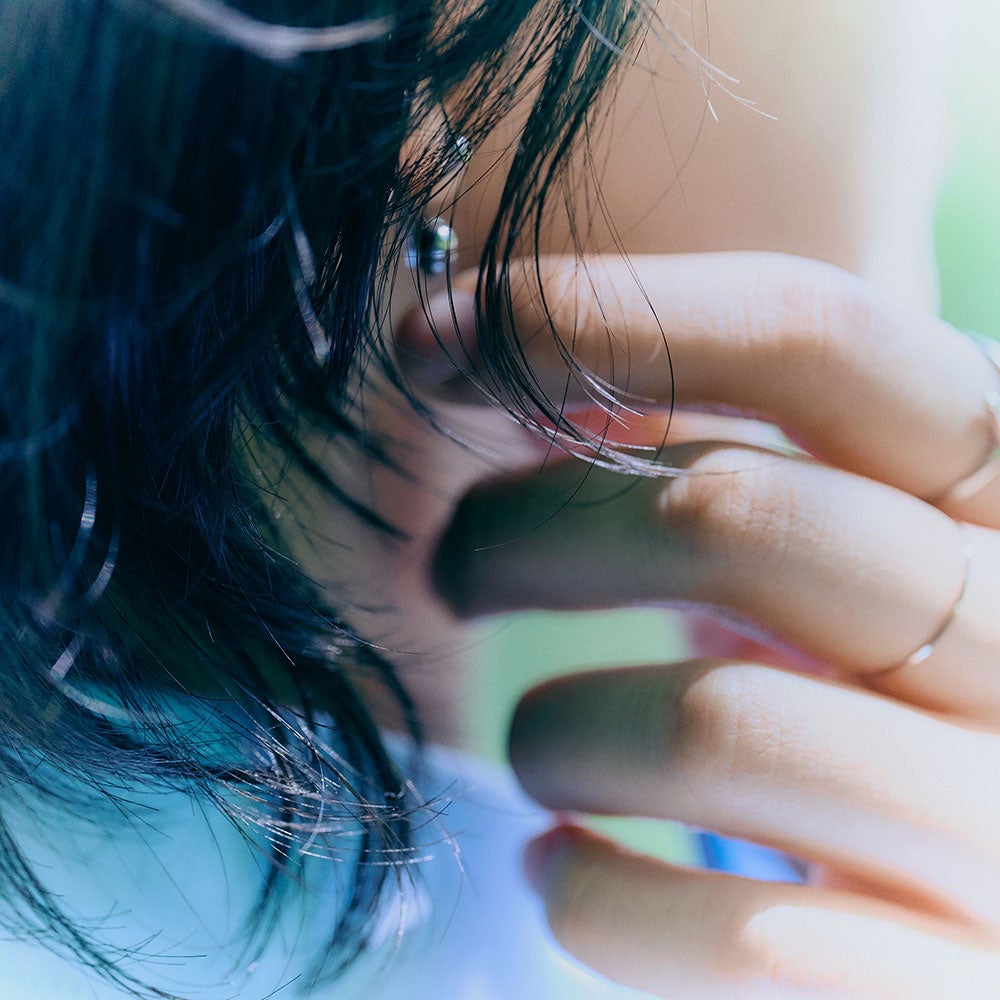 大人が楽器教室を続けやすいと感じる条件は？経験者に聞いた“通いやすさ”のポイント(クラブナージ音楽室調べ)