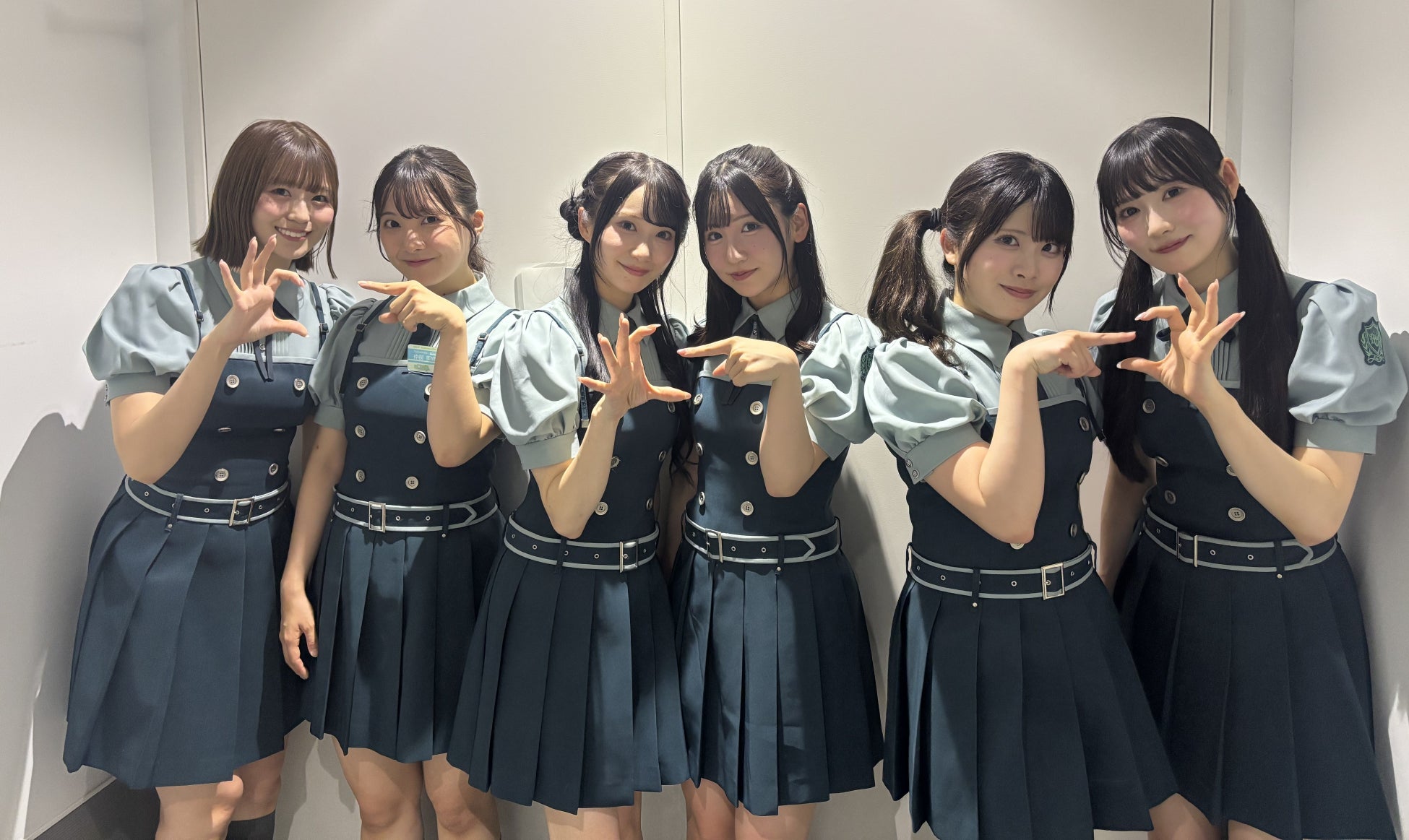 【フジテレビ】人気タイBLシリーズ「KinnPorsche」のジェフ×バーコード主演 韓国×タイ合作BLドラマ『宇宙ベーカリー ～Wooju Bakery～』FODにて独占配信決定！