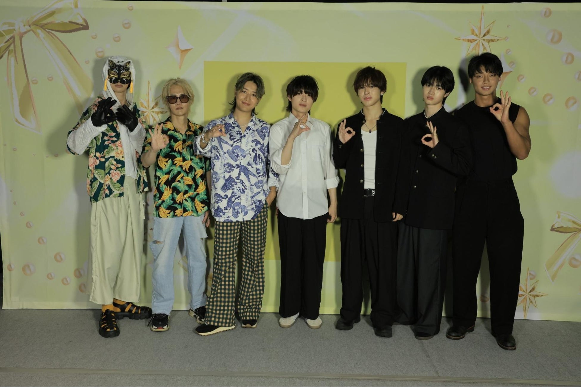 【19歳シンガーソングライター“こはる”平和への祈りが込められた6月23日“慰霊の日”に新曲『南の島』配信リリース！沖縄県で撮影されたMVも公開】