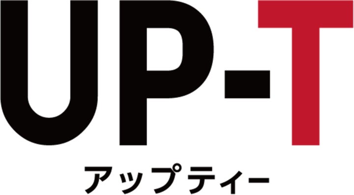 画面に隠された謎を解け！「BUMP」オリジナル最新作、視聴者への挑戦状となる“新感覚”没入型ショートドラマ『アンラッキーネイバー』を2026年6月24日（水）配信開始！