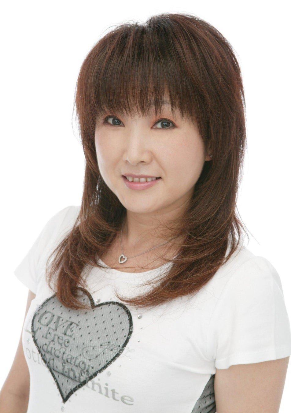 【新章幕開け！？】じゅりんぐる、6月24日に3曲入りDigital Single「相関性のふたり」リリース！同日20時にMVも公開！