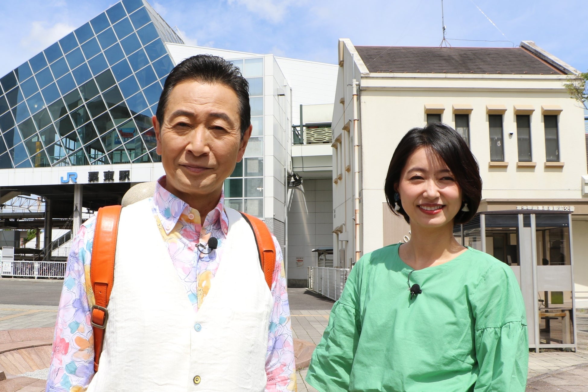 川口俊和『コーヒーが冷めないうちに』が累計発行部数100万部突破！デビュー作が11年の時を経てミリオンセラーに