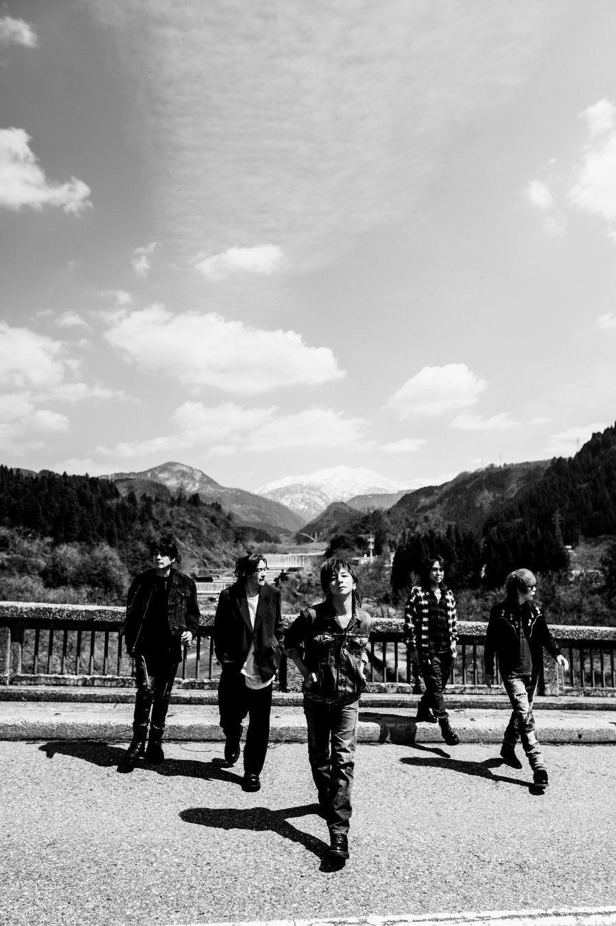 ナ酒渚が“岡山城すぐ隣”の難工事に潜入！『ビルド！建設匠の時間』6月28日（日）19:00放送