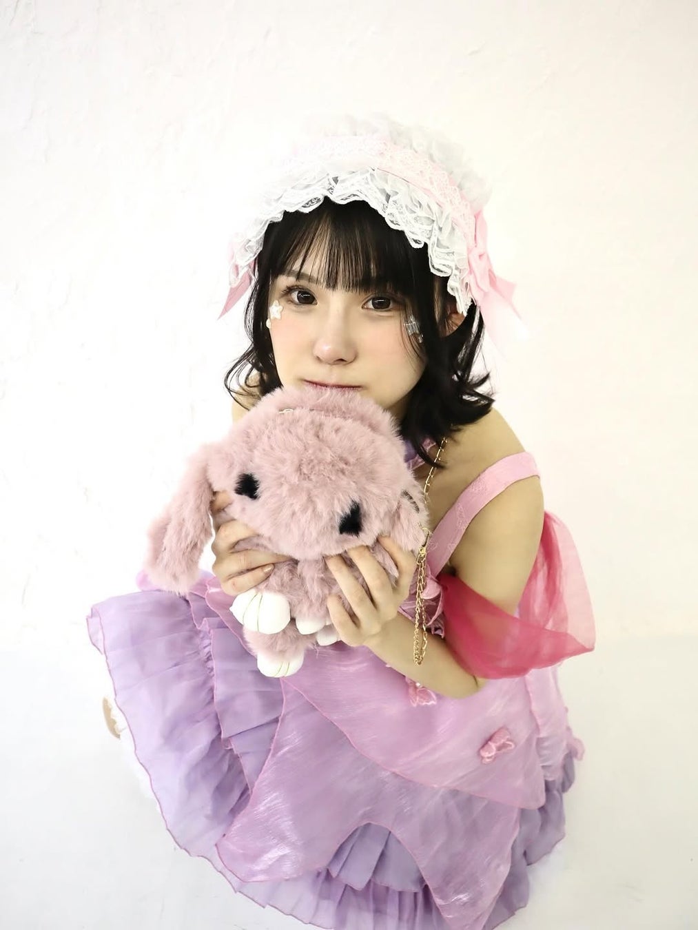 ホロスターズ所属 夕刻ロベル、ニコニコ生放送「VTuberと観る！映画実況シリーズ」に出演！宇宙人侵略SF『インデペンデンス・デイ2022』を6月29日(月)20時より実況生放送