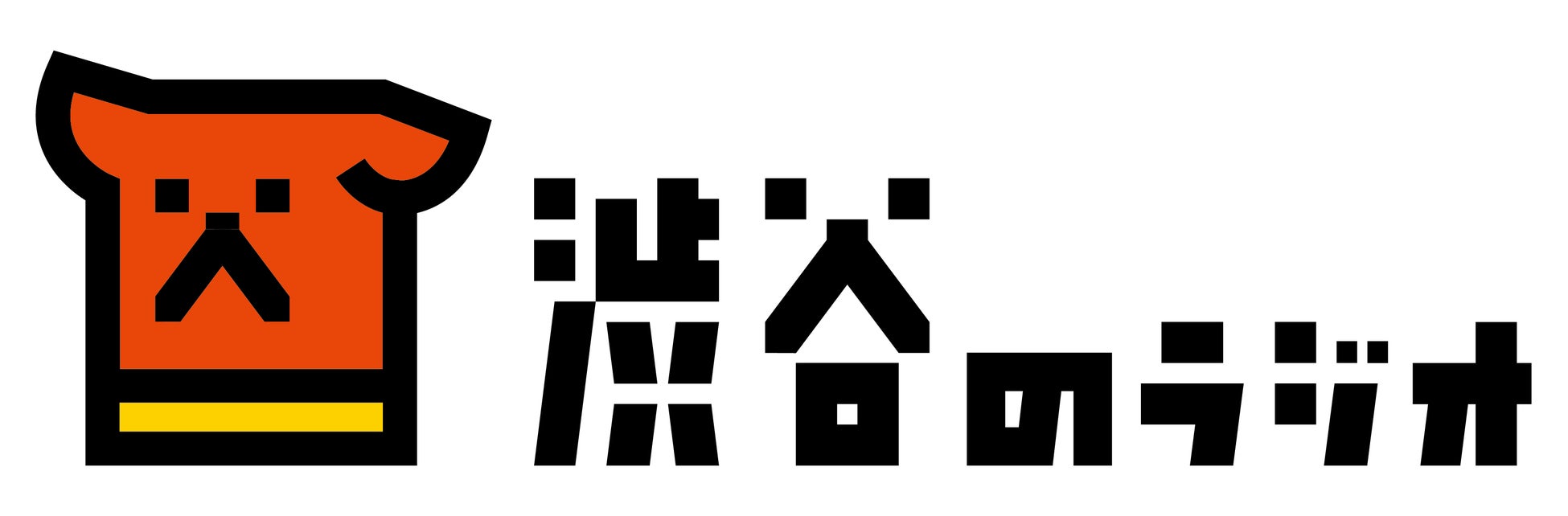 【祇園祭】ジャンカラ 河原町本店に山鉾巡行を間近で楽しめる特別観覧席が登場！