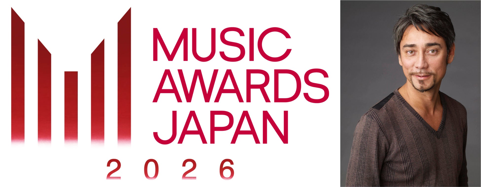 Fujii Kaze、サカナクション、羊文学のライブ音源をJ-WAVEでオンエア！　クリス・ペプラーが「MUSIC AWARDS JAPAN 2026」現地の熱気を振り返る