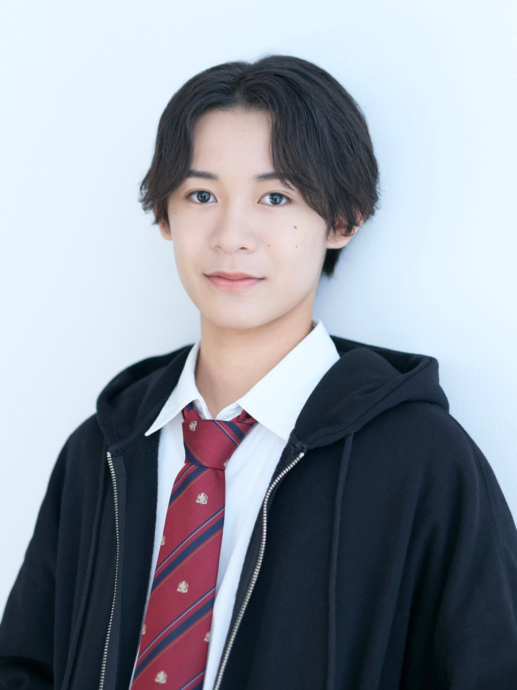 タレントの人生に寄り添う新エージェント『Mavie Partners』が本格始動。