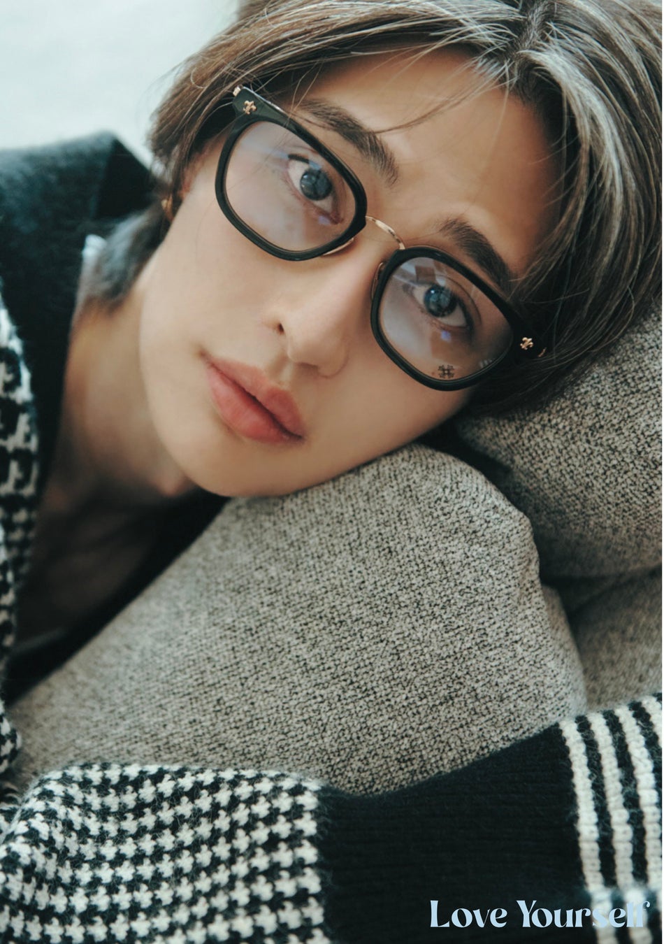 紀田基邦1st写真集『Love Yourself』先行カット第2弾を公開！白衣姿とは一味違った新たな魅力がたっぷり！写真集発売記念イベントも申込締切残りわずか！