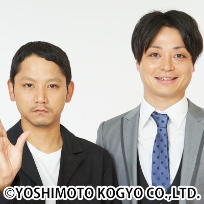『デルマパンゲの((巨爆笑))ツアー2026』開催決定