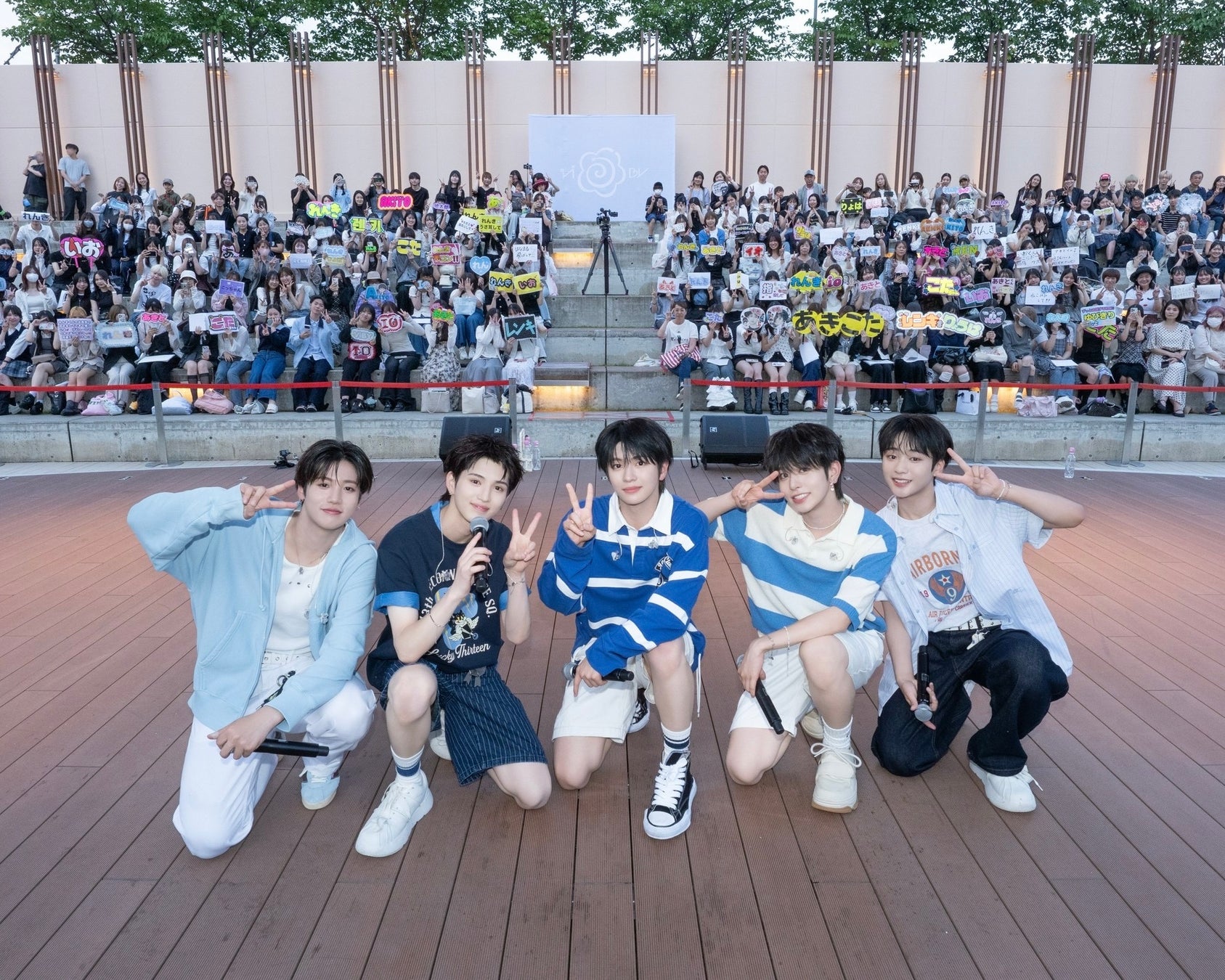ビートルズ来日60周年記念期間限定ストア「GET BACK」いよいよ6月27日（土）より大阪・心斎橋パルコにて開催
