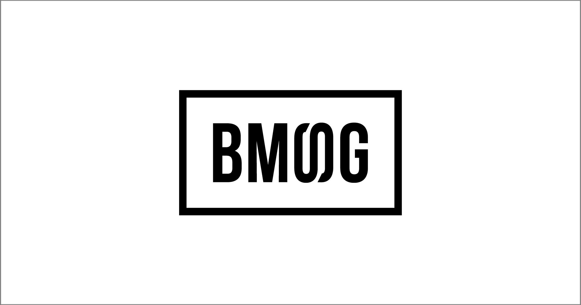Akatsuki Ventures、SKY-HI設立の音楽マネジメント・レーベル「BMSG」と資本提携し、日本発の音楽・エンターテインメントのグローバル展開とデジタル基盤の強化を支援