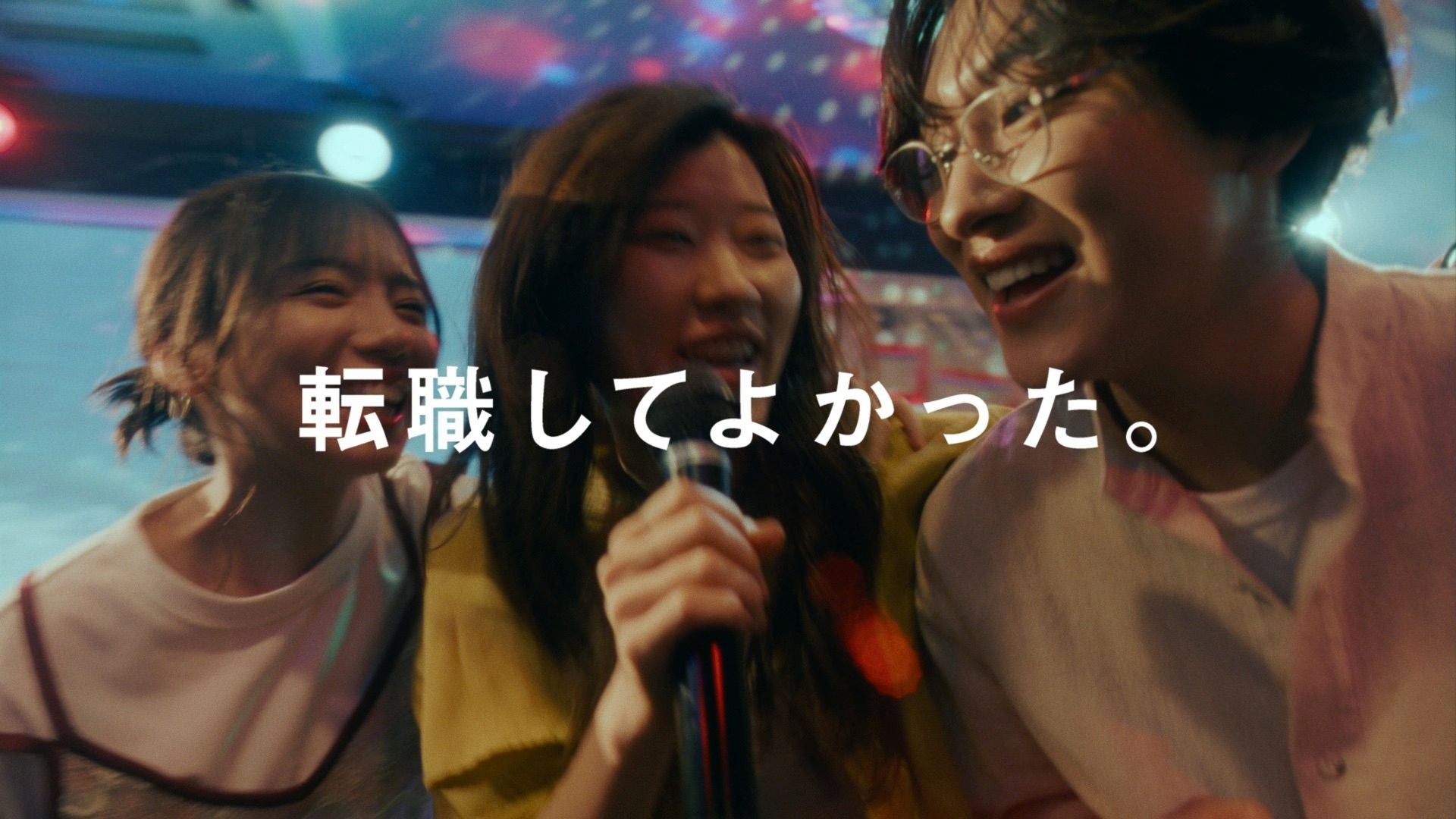 映画『ミニオンズ＆モンスターズ』ぬいぐるみなど、2026年8月1日（土）から順次発売