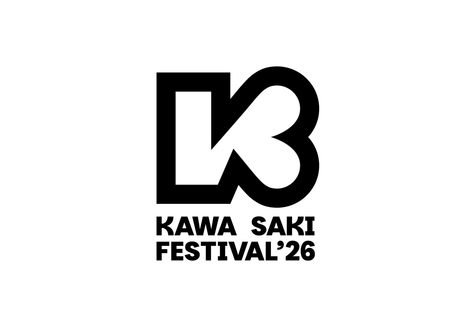 「Kawasaki Arena-City Project」開業を見据えた先行的賑わいづくり DeNAが都市型フェス「KAWASAKI FESTIVAL 2026」の実行委員会に参画