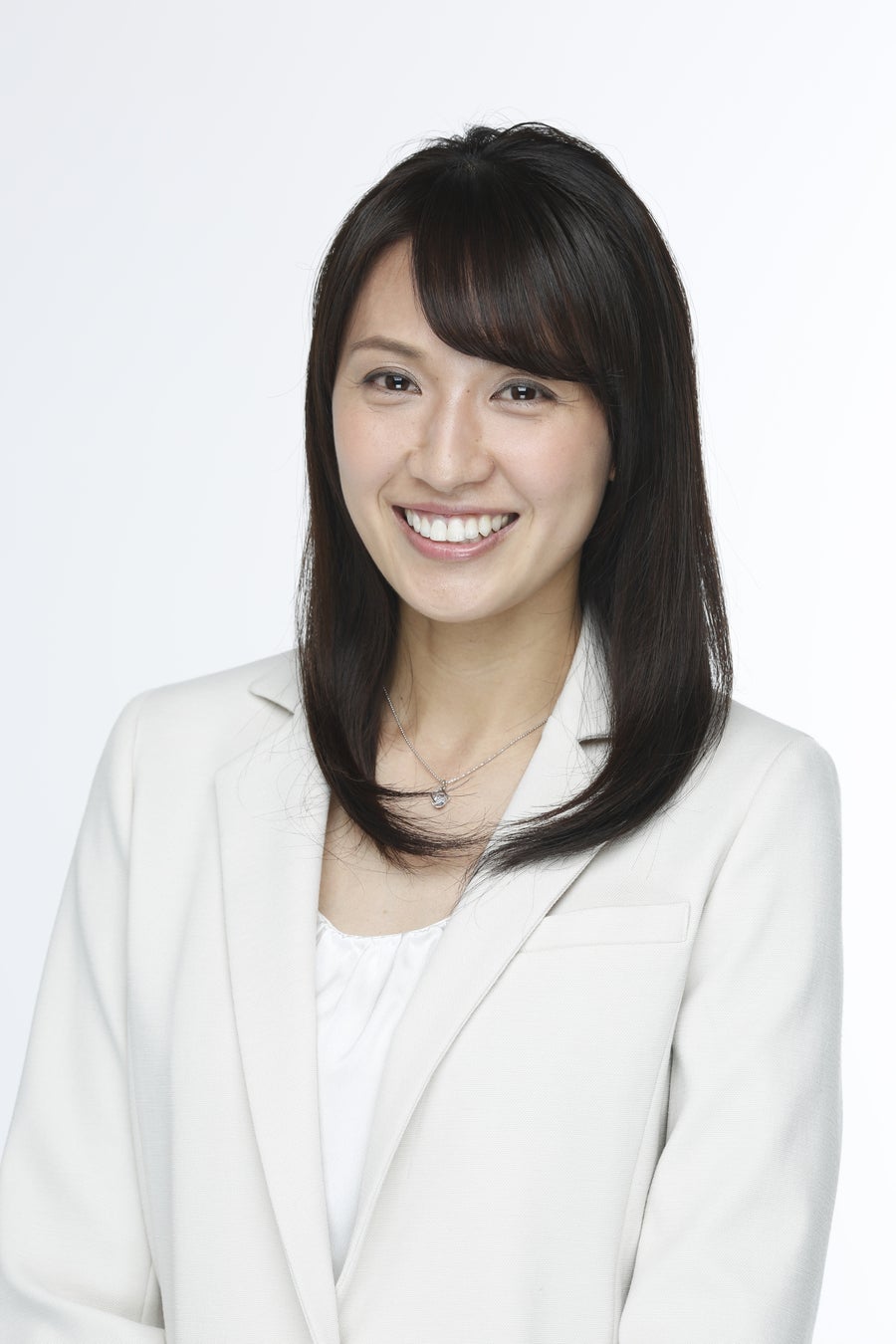 「子育ては常に生放送と思っている」仕事と育児、家族への思いを語る。タレントの浅尾美和さんがゲストで登場。『武田和歌子の明日へスマイル』7月5日（日）放送