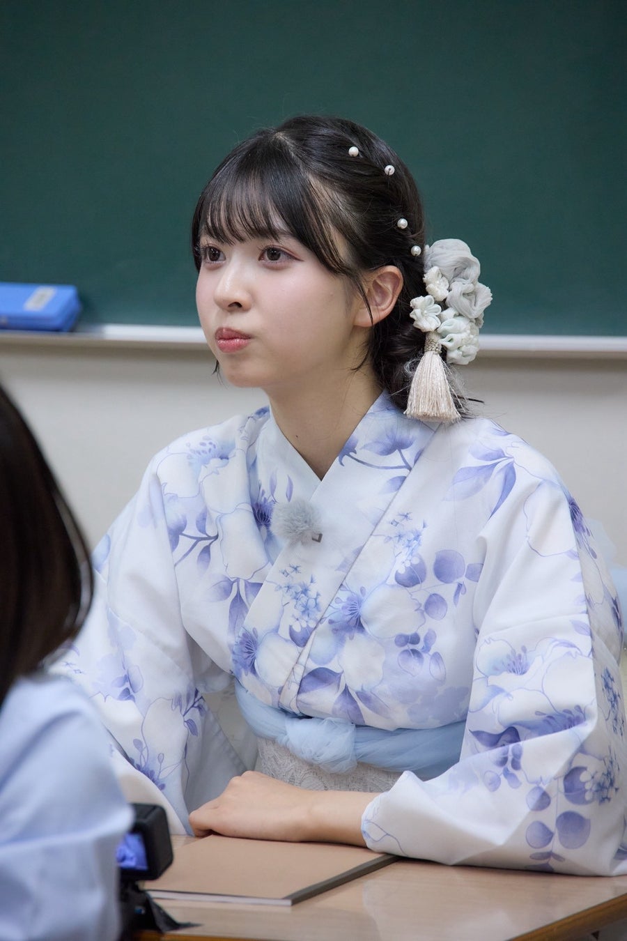 ”SKIPシティ キネテク国際映画祭”開催決定!~”SKIPシティ国際Dシネマ映画祭”のレガシーを継承・発展~