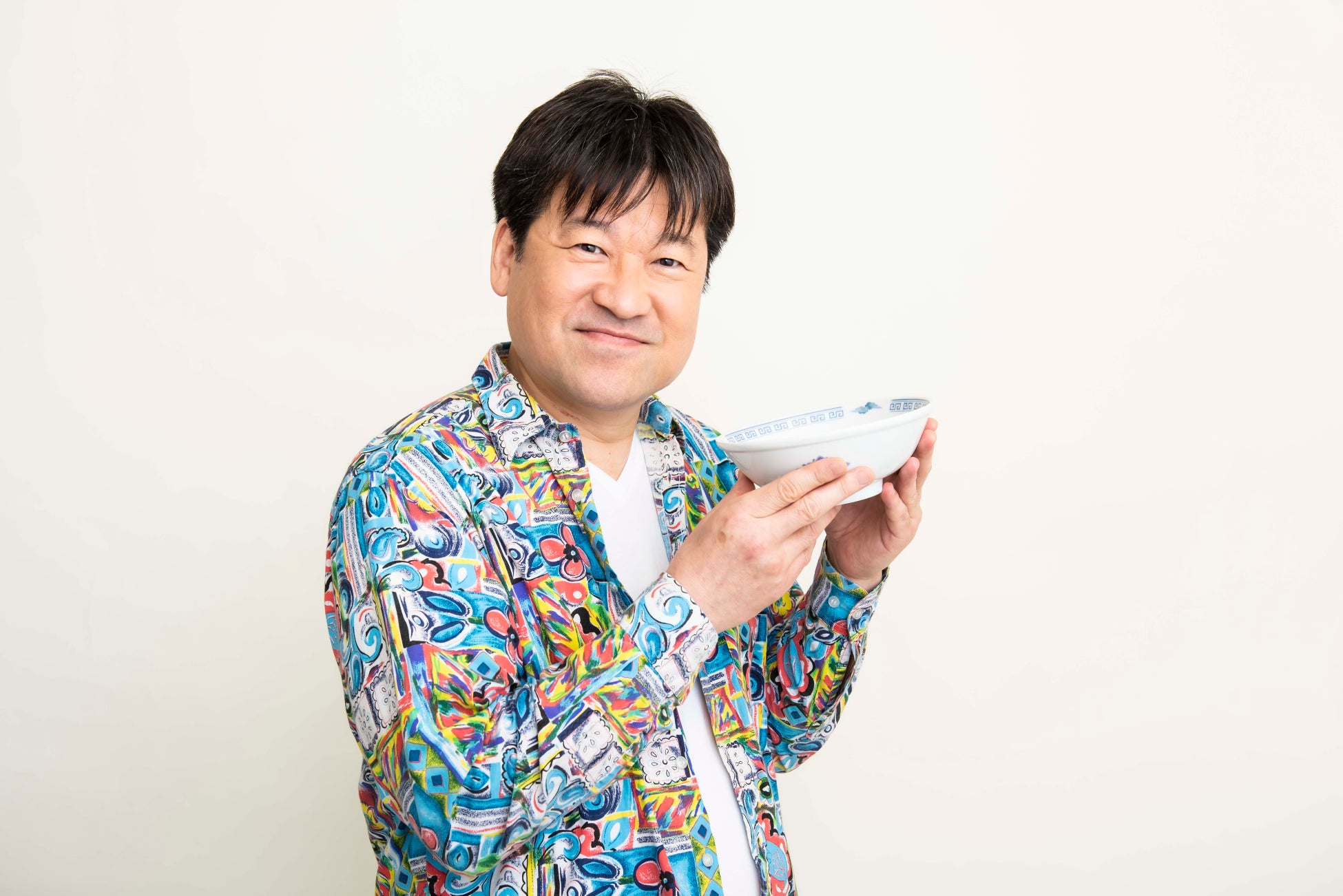 日本を代表する歌手・都はるみ 初デジタル化の音源を含む全132タイトル・700曲以上 配信スタート!
