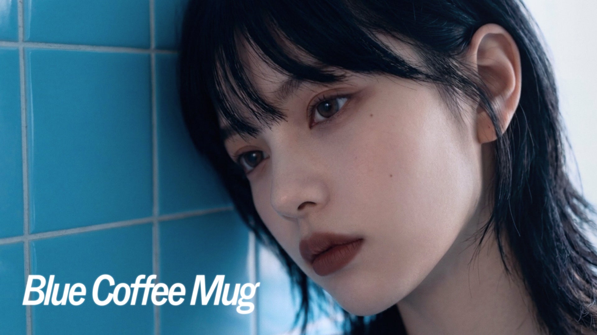 エイベックスとエージェント契約したMawari開発の新アーティスト「Yunai」が、デビュー曲「Blue Coffee Mug」を世界同時配信