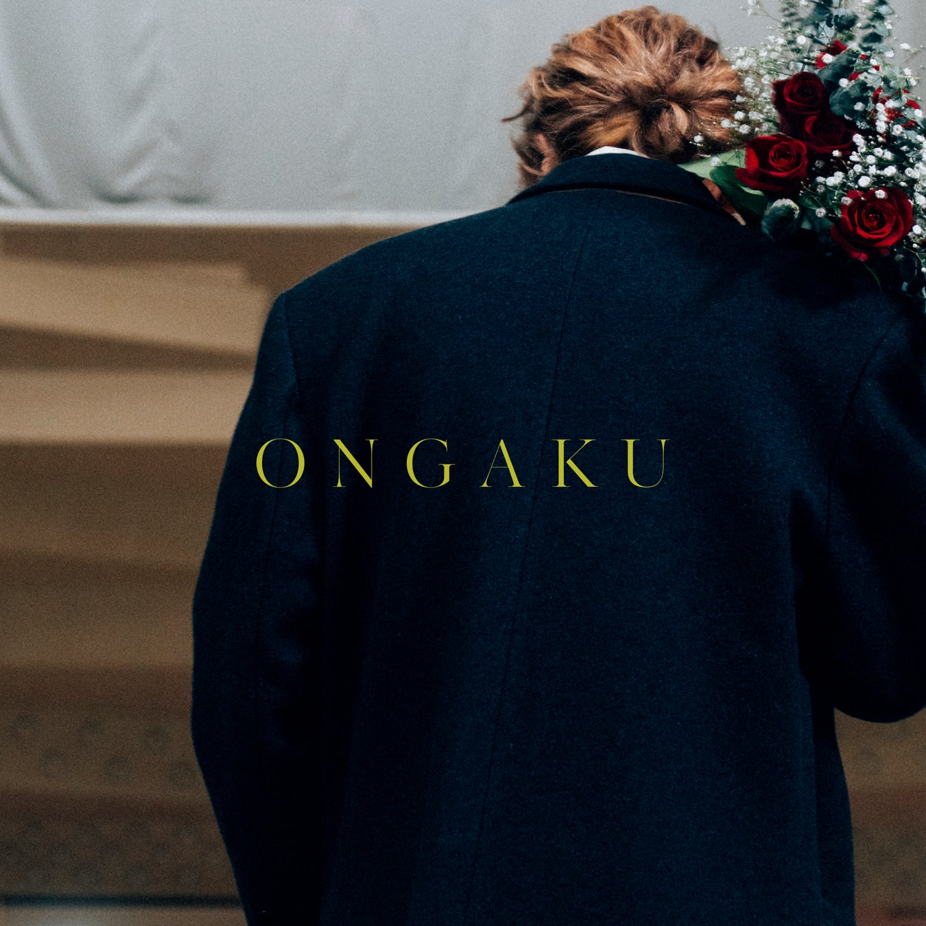 Aile The Shota、新曲「ONGAKU」が7月8日(水)リリース決定