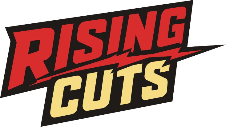 J-WAVE、新音楽プロジェクト「RISING CUTS」を始動！　未来の音楽シーンを切り拓く才能をいち早く発掘・発信。第1弾アーティストはRol3ertに決定