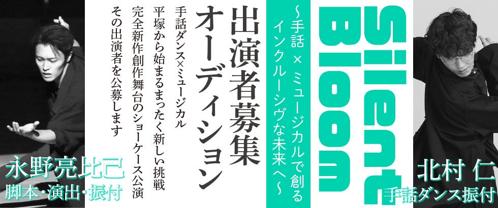 西村歩乃果、透明感あふれるホワイト×イエローコーデ披露「ビジュが強すぎる」の声