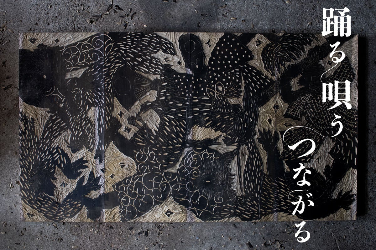 171作品から選ばれた珠玉の10作を再演　最強の一人芝居フェス、5年に1度のセレクション『INDEPENDENT:5SS』ツアー開幕間近！