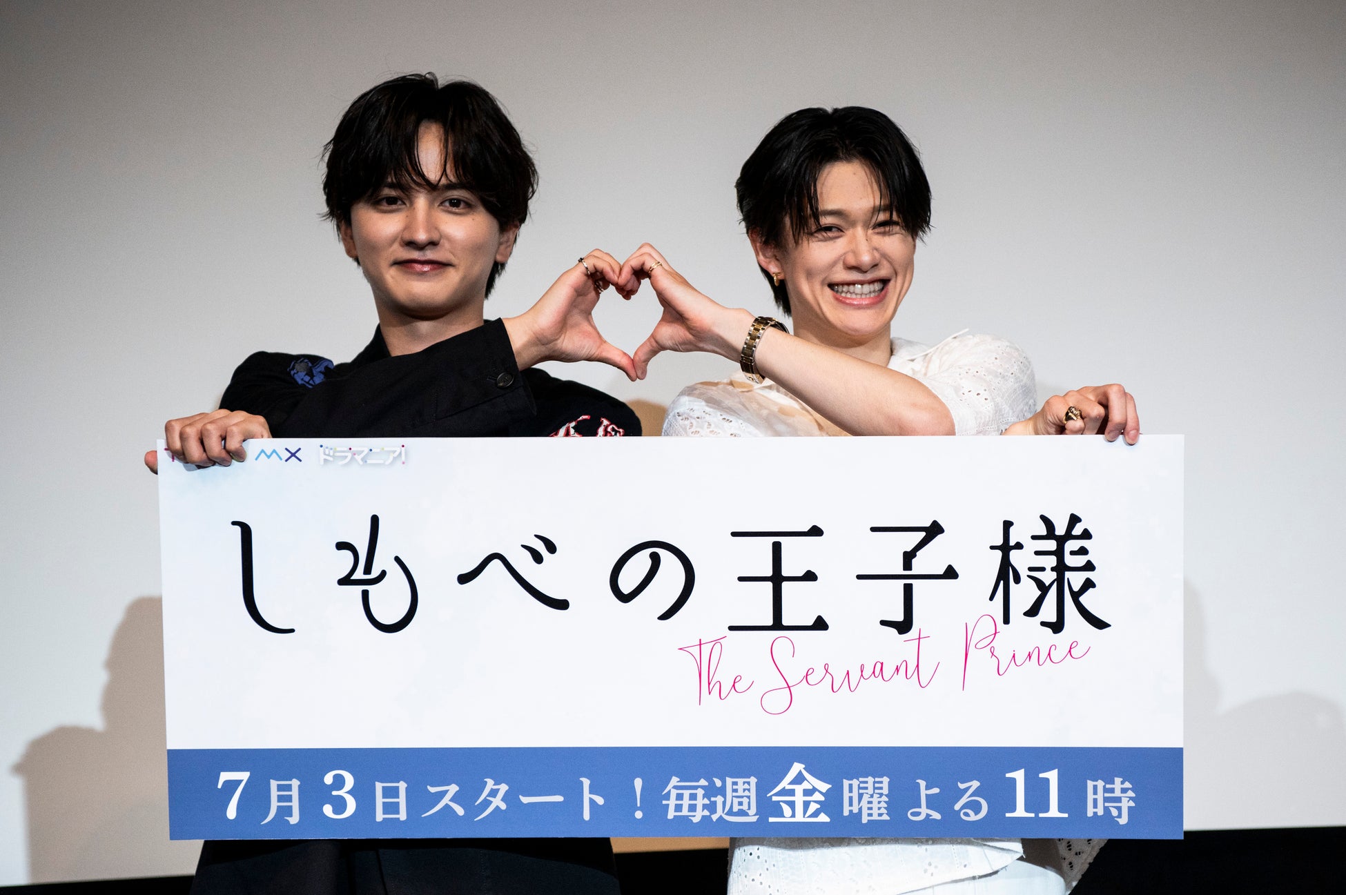 Victor Entertainment × Hello Freedomブース「LIVE, RE:ALITY」7月2日 (木) 〜 7月5日 (日) Anime Expo 2026に出展