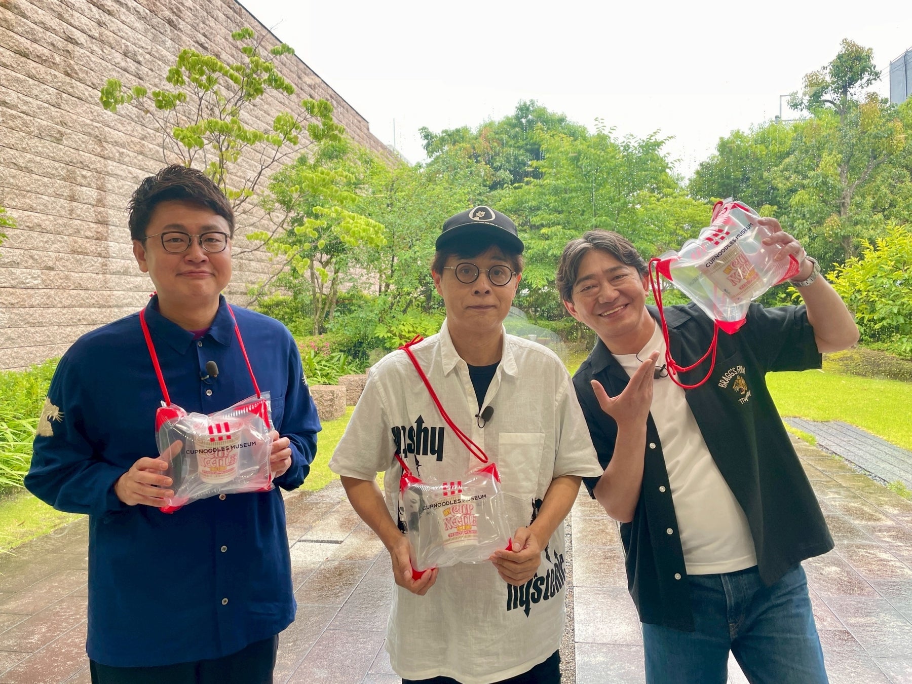 ラレイナ・ソン×リウ・ユーニンの中国ドラマ『折腰』をU-NEXTで独占配信！