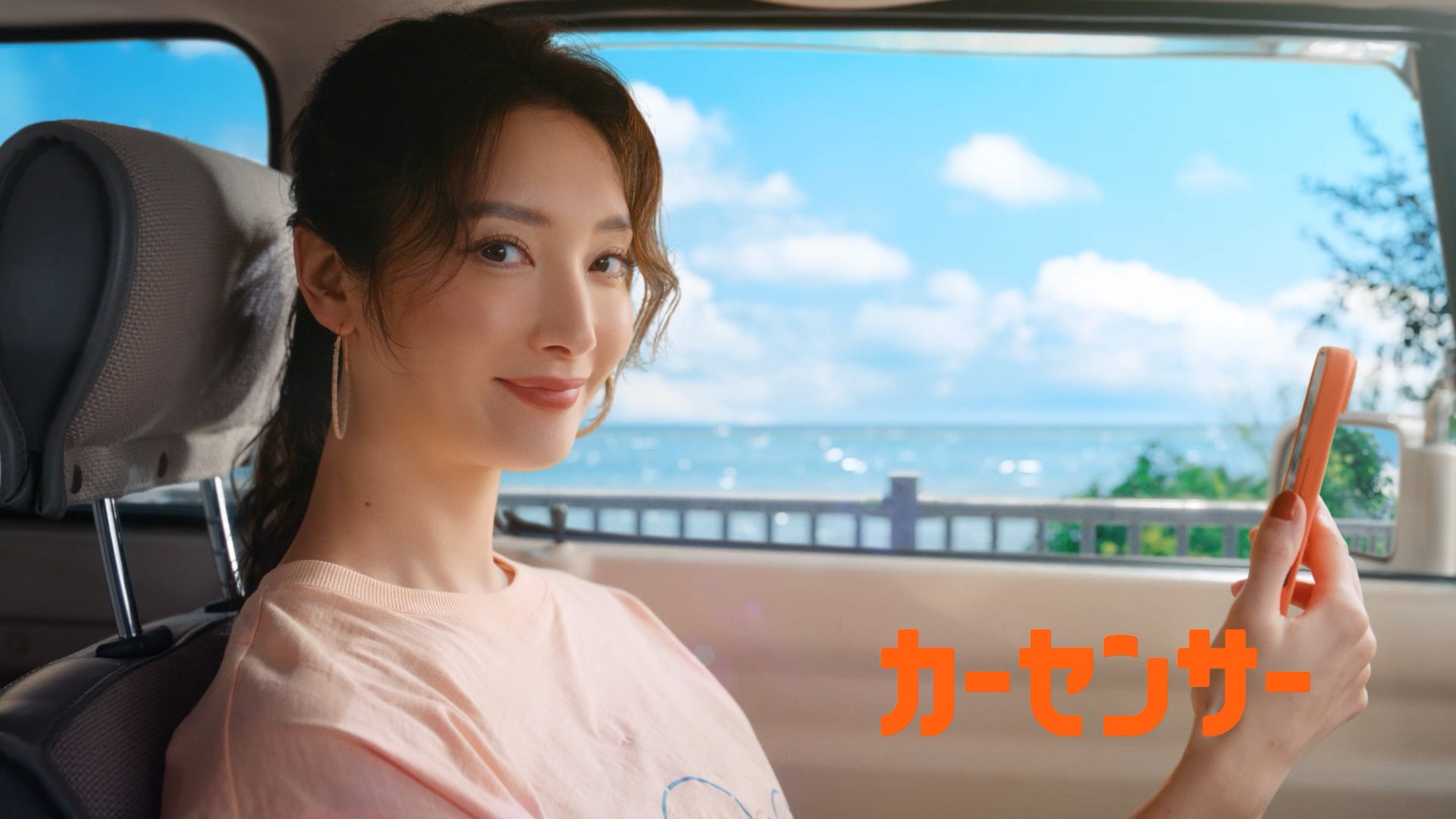 「第13回浜松国際ピアノコンクール」実施要項の発表