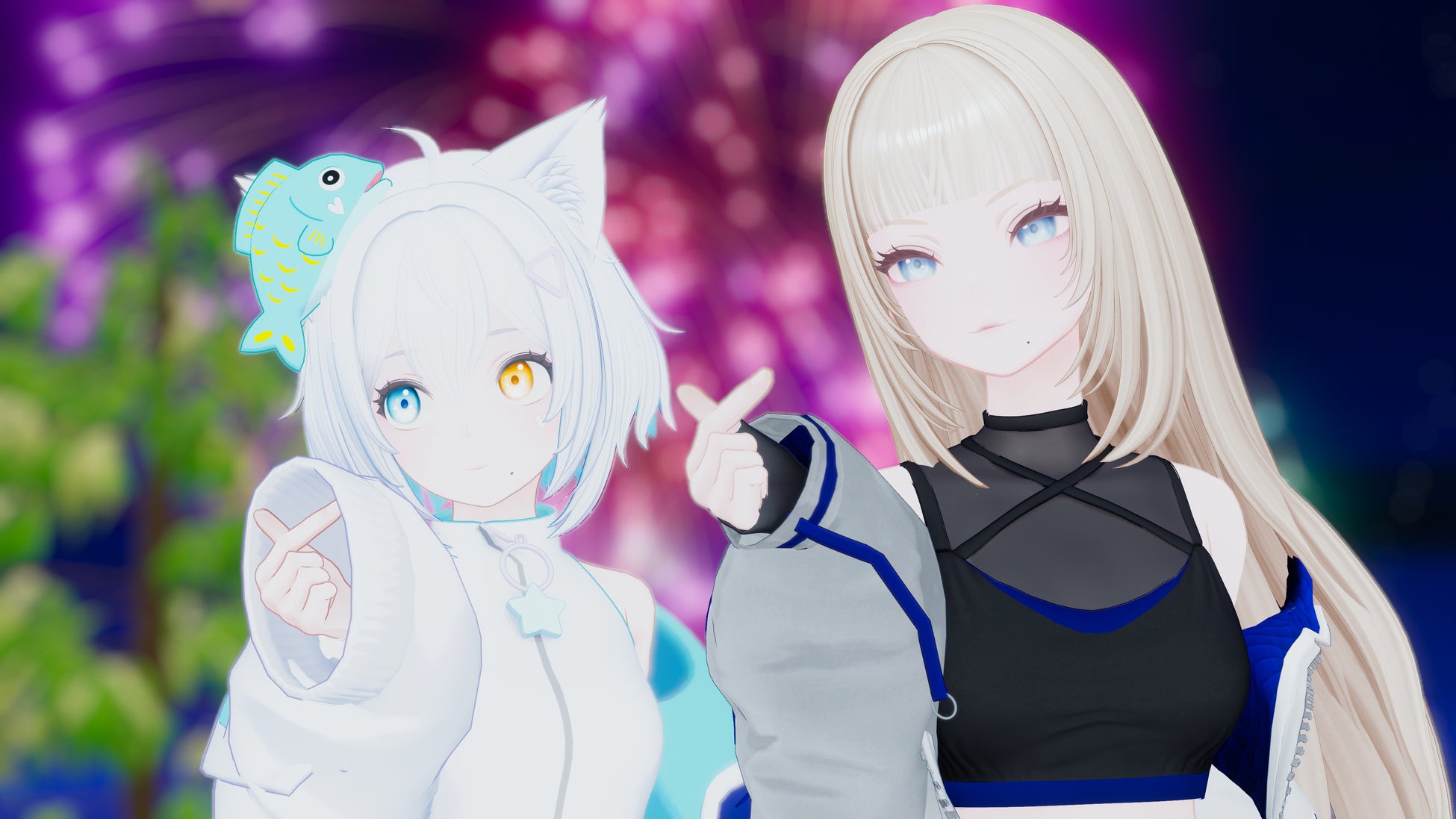 関西シグナルサービス×STAR Collection、リアルとバーチャルをつなぐ戦略連携。メタバースライブ創出へ