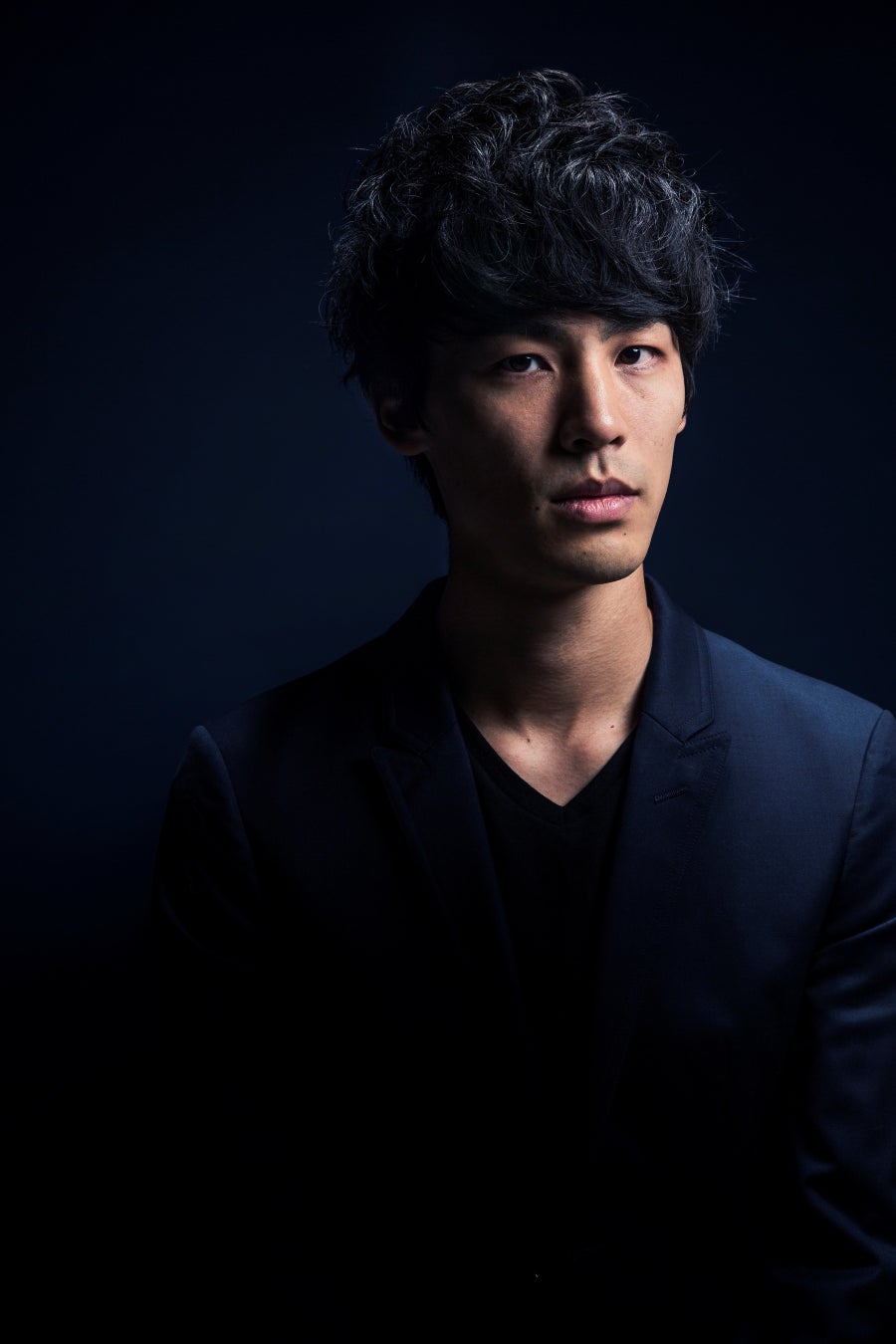 生演奏で体感する『キングダム』 シネマコンサート初開催！