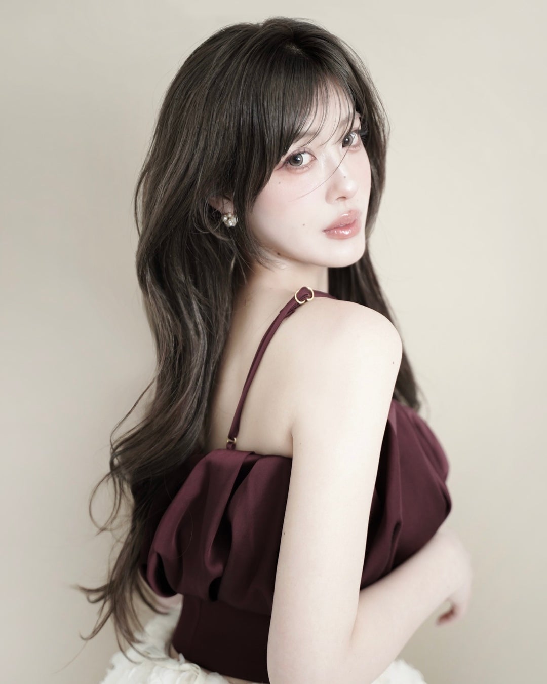 夏焼 雅、本人出演のラジオ番組で新アイドルオーディション開催を正式発表!!