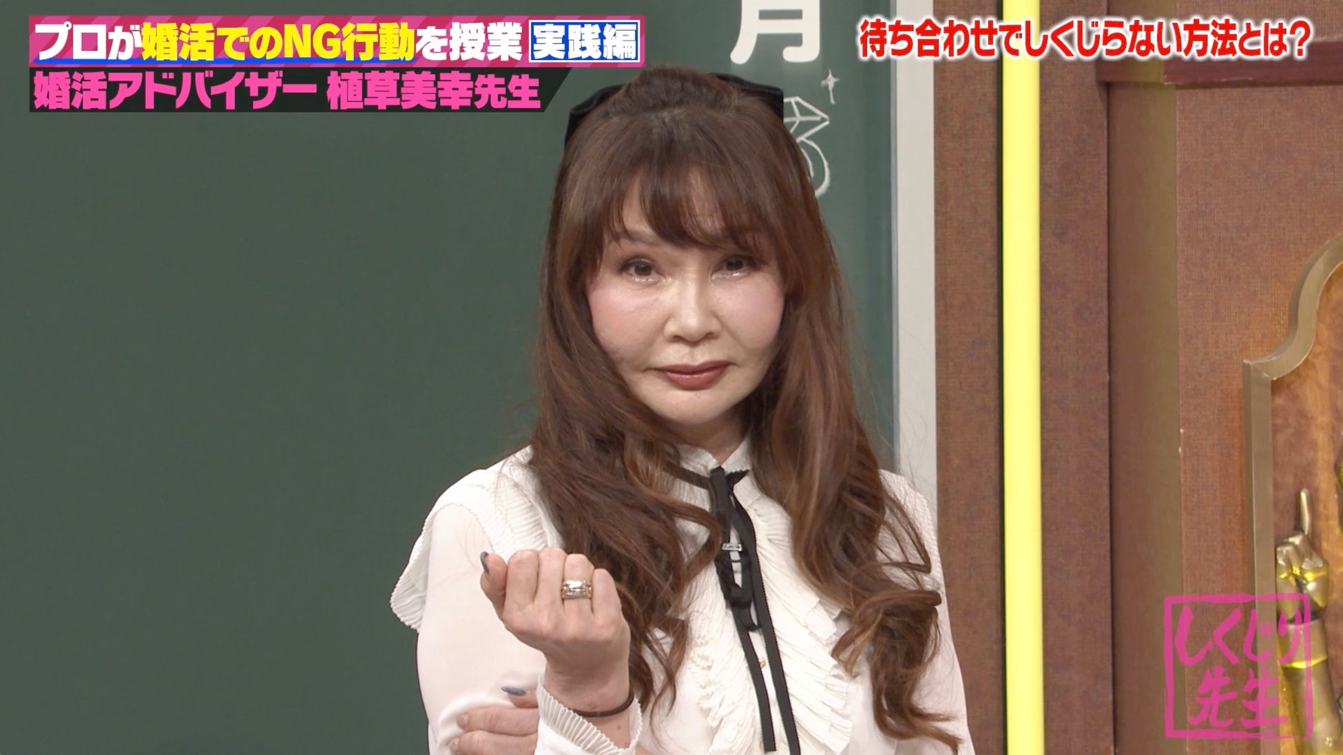 無原唱レコード所属のバーチャルアーティスト「メーメントヴァニタス」「朱名」、それぞれの1stオリジナルソングを同時リリース